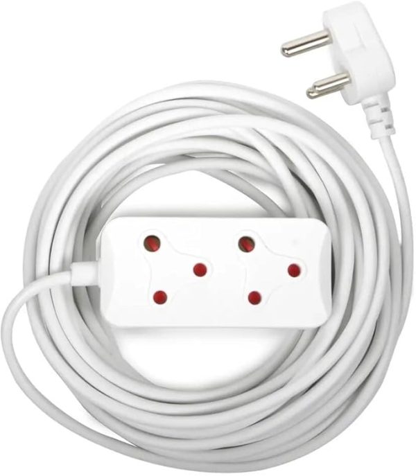 Extention Cord