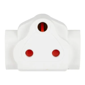 Electrical Adaptor