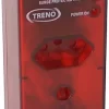 Electrical Power Surge Protector