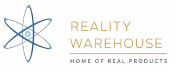 Reality Warehouse