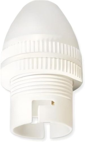 MTS Electrical Lamp Holder (Threads)