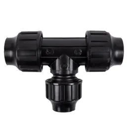 AGRI TEE COMPRESSION REDUCING TN RANGE