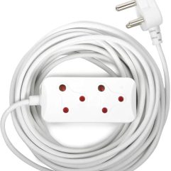 Extension Cord