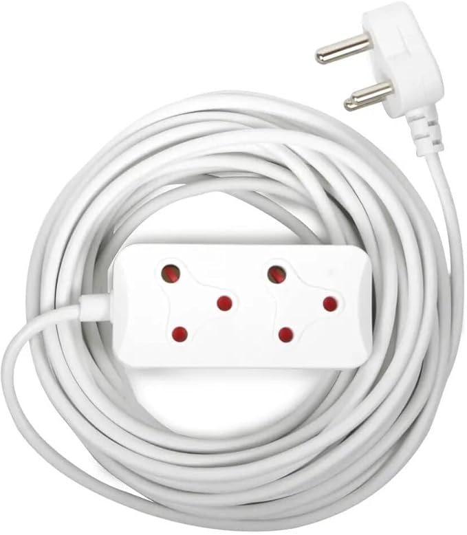 Extension Cord