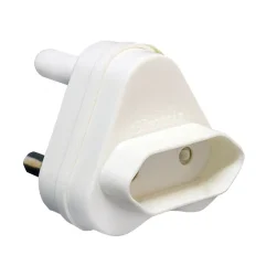 Euro Adaptor