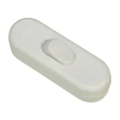 Through Switch Curved