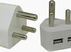 USB PLUG TOP