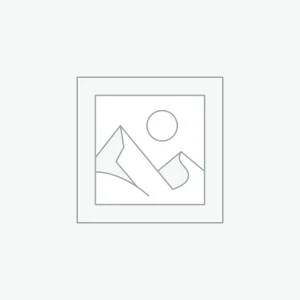 1/2 BALL VALVE (STOPPER)